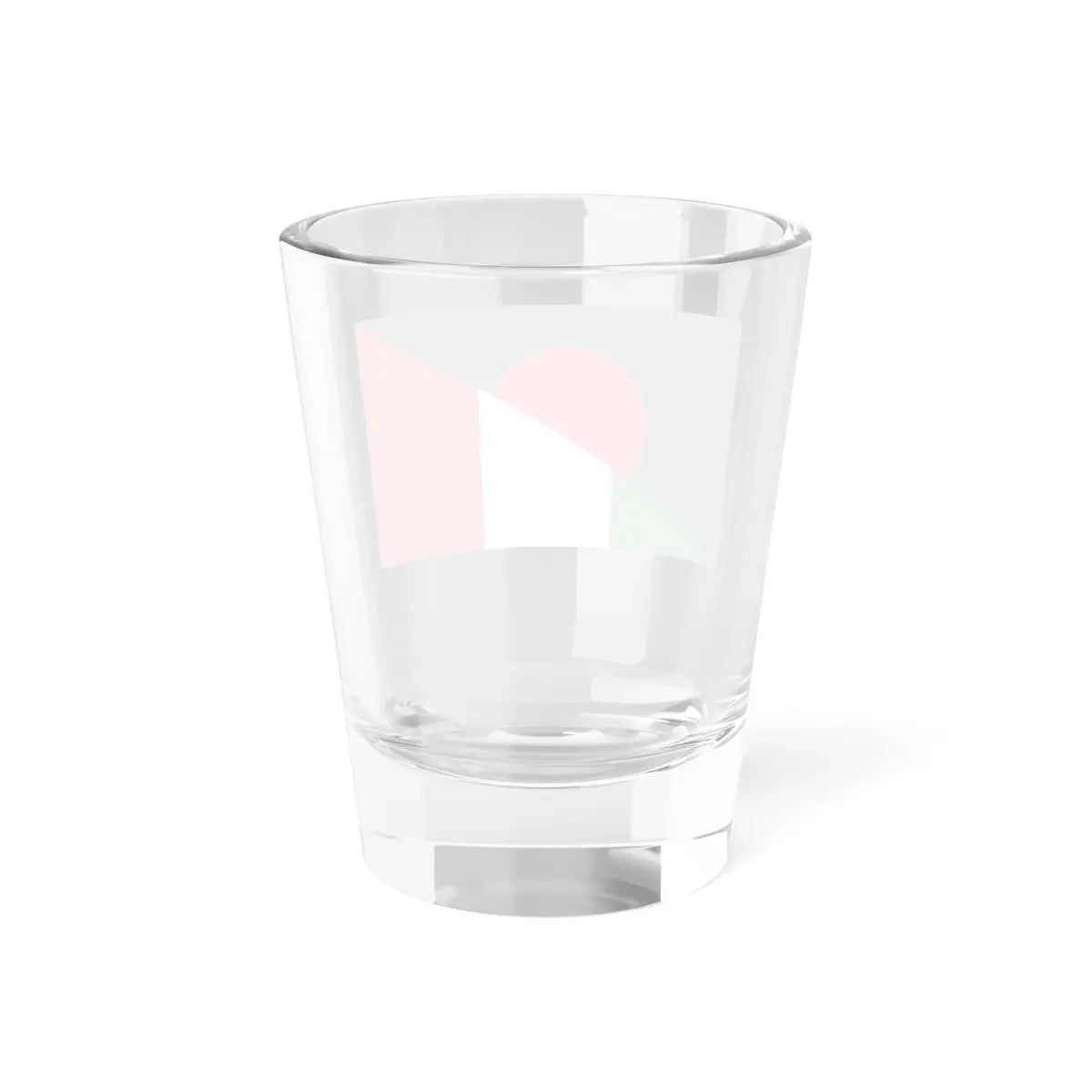 SKU:16525980803870200873 Size:1.5oz