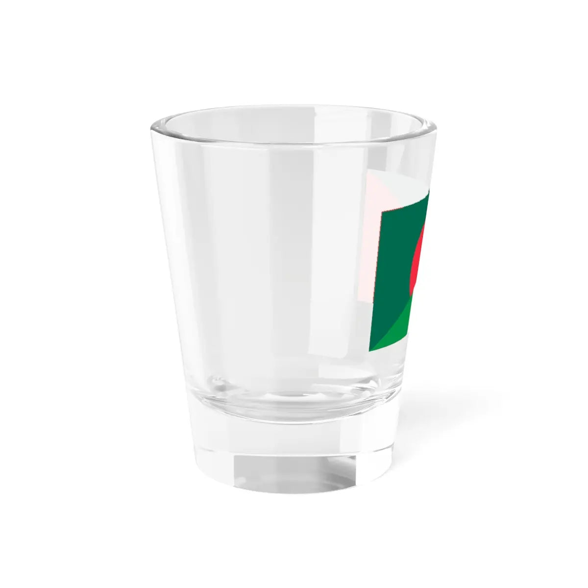 SKU:16525980803870200873 Size:1.5oz