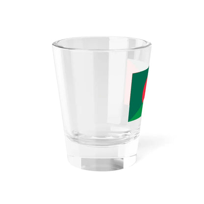 SKU:16525980803870200873 Size:1.5oz