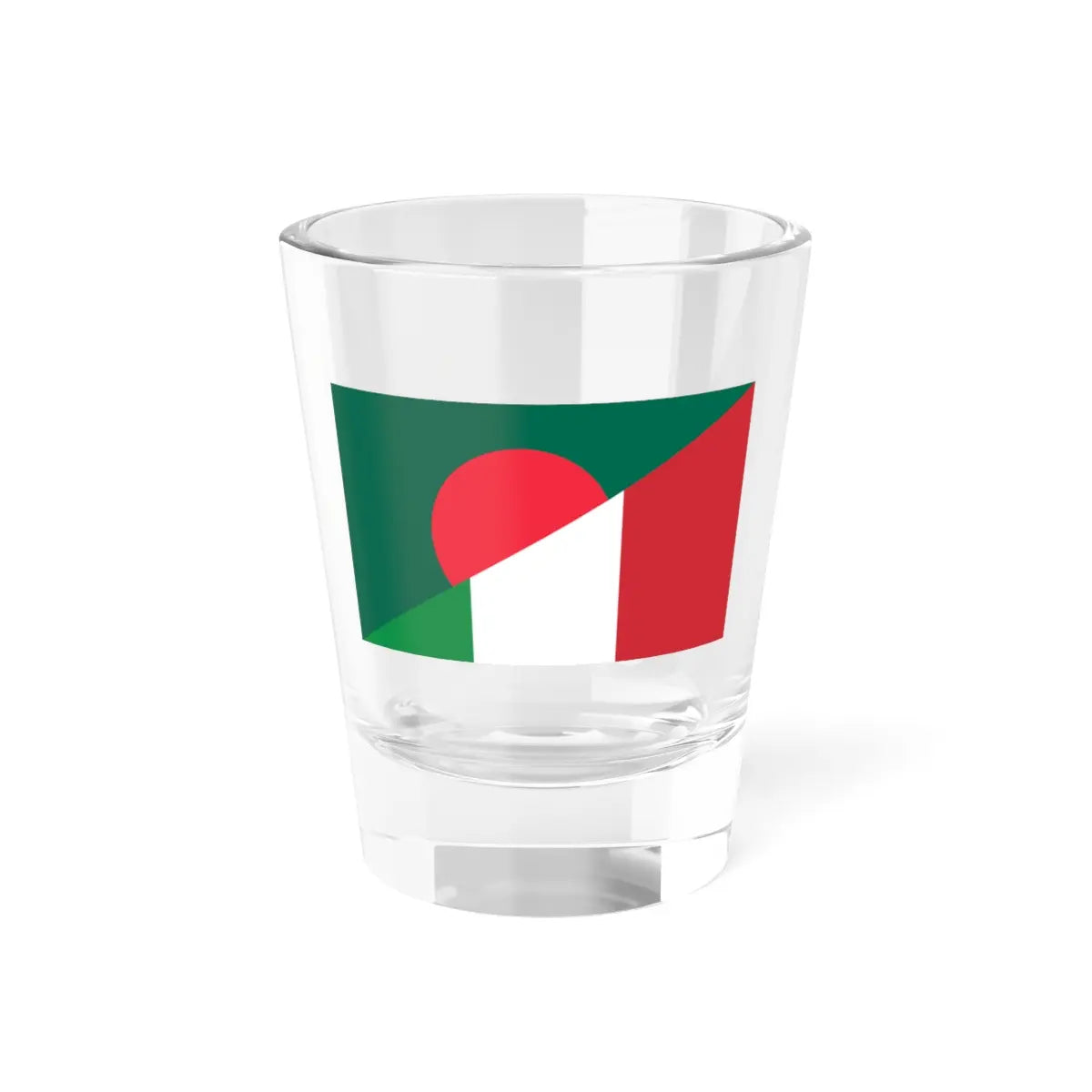 SKU:16525980803870200873 Size:1.5oz