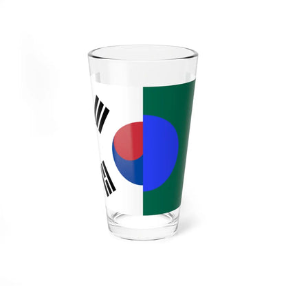 SKU:23988368386491993354 Size:16oz