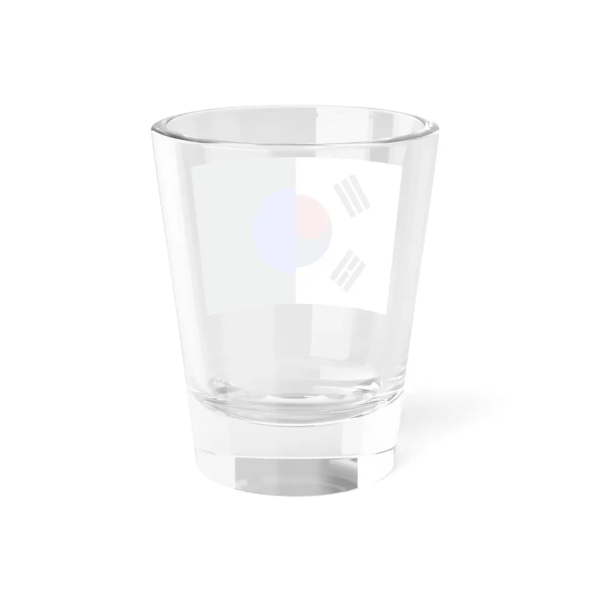 SKU:76191076079811216112 Size:1.5oz