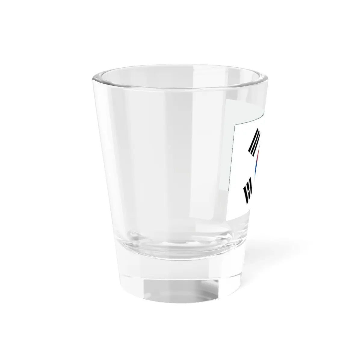 SKU:76191076079811216112 Size:1.5oz