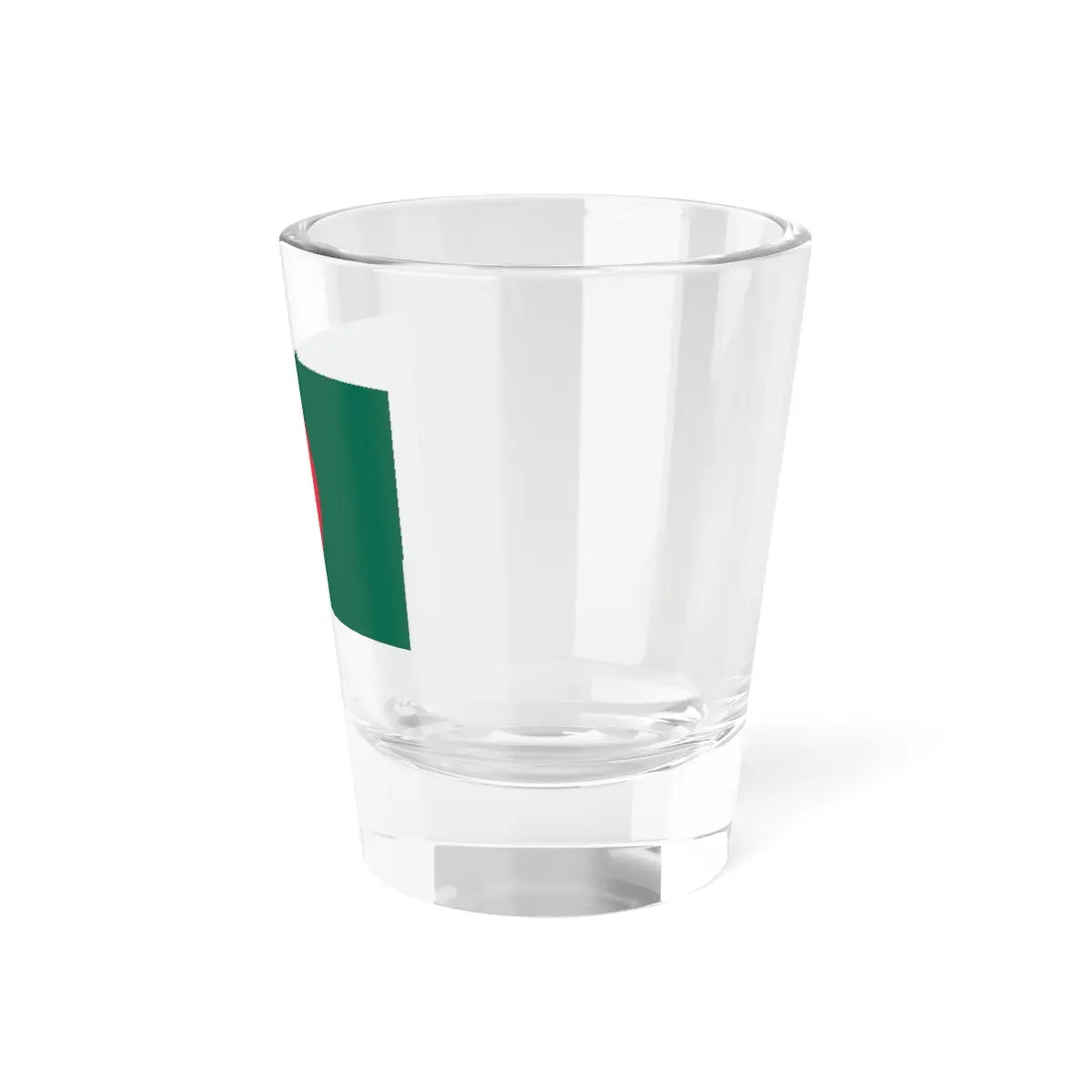 SKU:24722729921619067783 Size:1.5oz