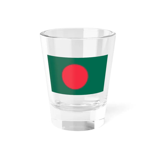 SKU:24722729921619067783 Size:1.5oz