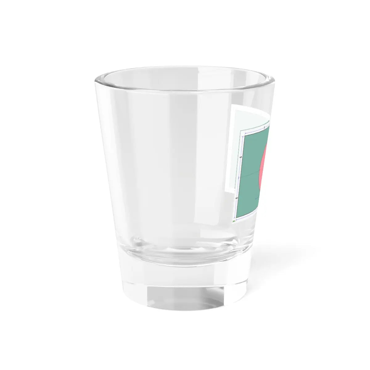 SKU:24241773163552891700 Size:1.5oz