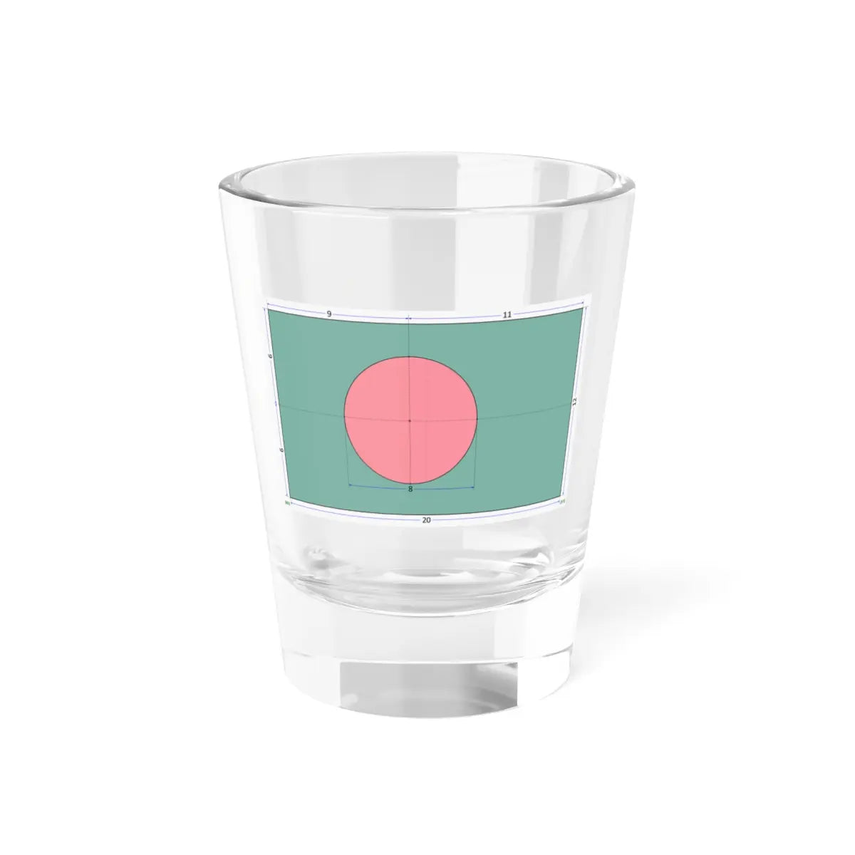 SKU:24241773163552891700 Size:1.5oz