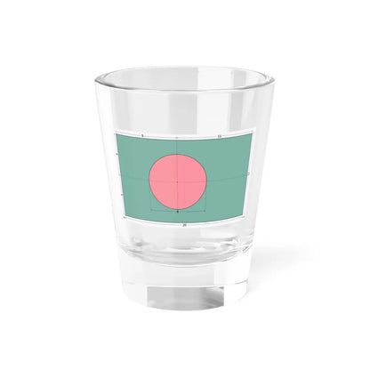 SKU:24241773163552891700 Size:1.5oz