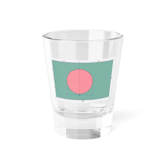 SKU:24241773163552891700 Size:1.5oz