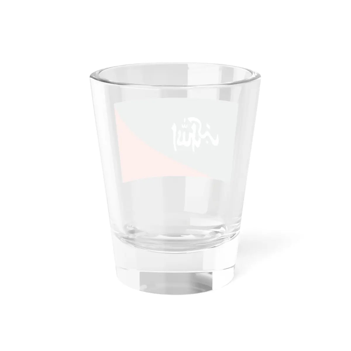SKU:25626831140417190812 Size:1.5oz