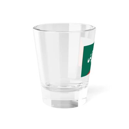 SKU:25626831140417190812 Size:1.5oz