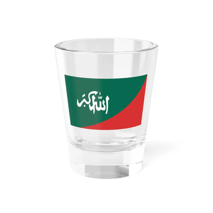 SKU:25626831140417190812 Size:1.5oz