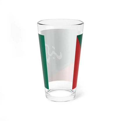 SKU:16053638911923415072 Size:16oz