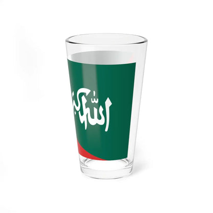 SKU:16053638911923415072 Size:16oz