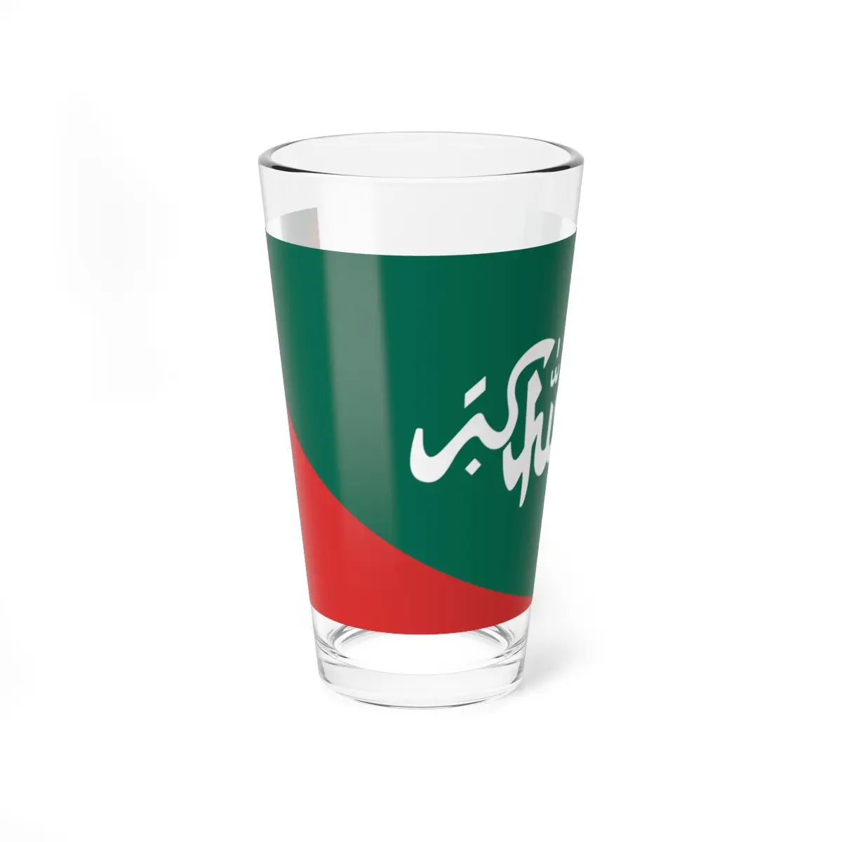 SKU:16053638911923415072 Size:16oz