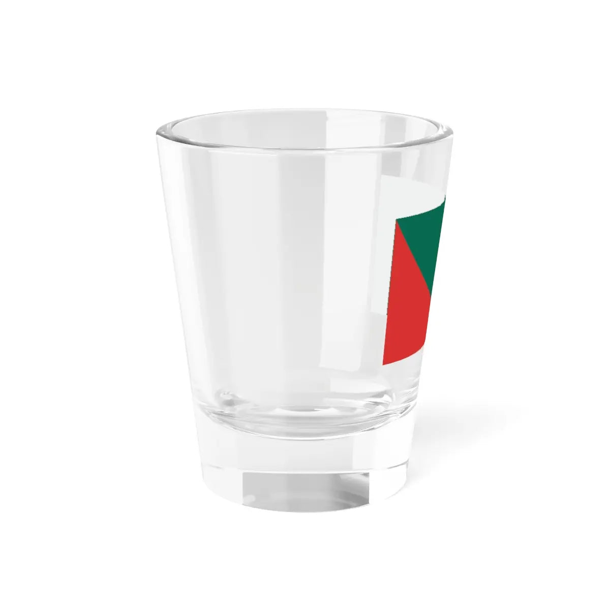SKU:90088446027766542725 Size:1.5oz
