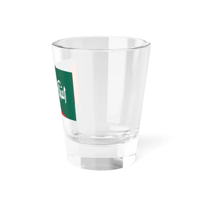 SKU:90088446027766542725 Size:1.5oz