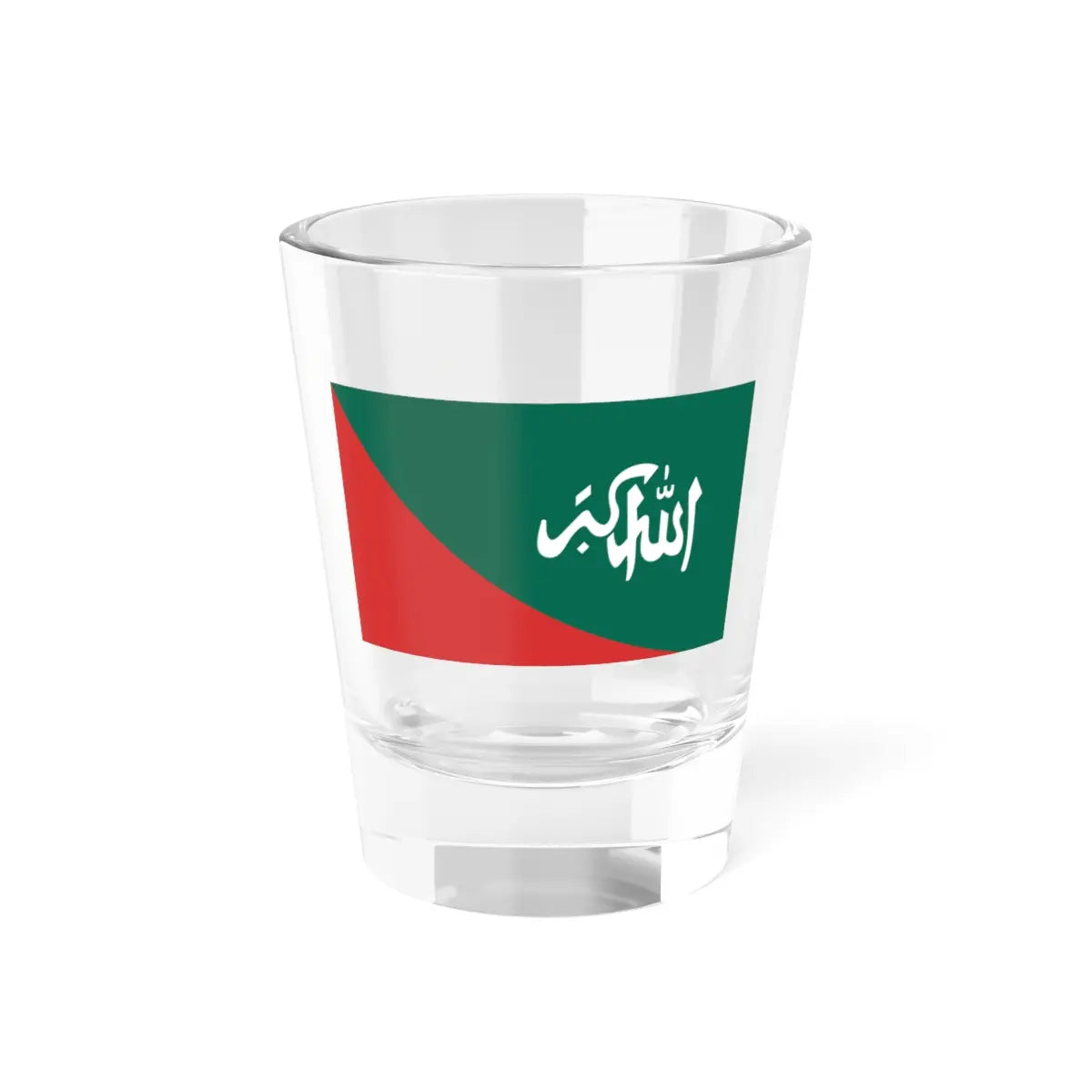 SKU:90088446027766542725 Size:1.5oz