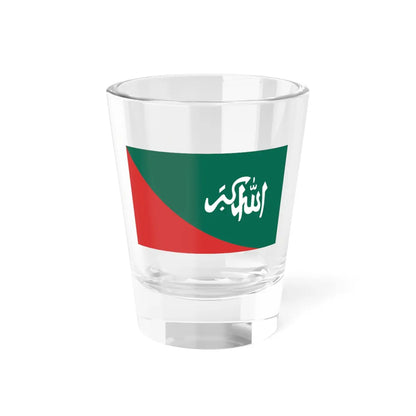 SKU:90088446027766542725 Size:1.5oz