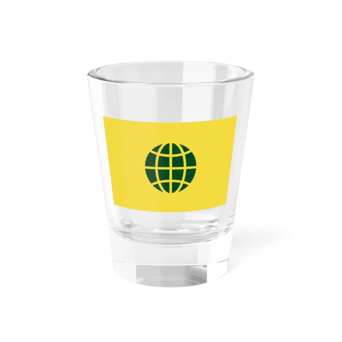 SKU:14774479861054010853 Size:1.5oz