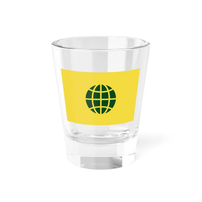 SKU:14774479861054010853 Size:1.5oz
