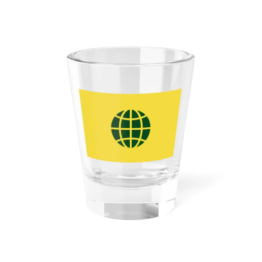 SKU:14774479861054010853 Size:1.5oz