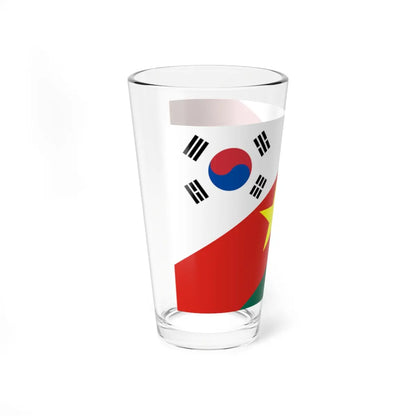SKU:13723775406361195803 Size:16oz