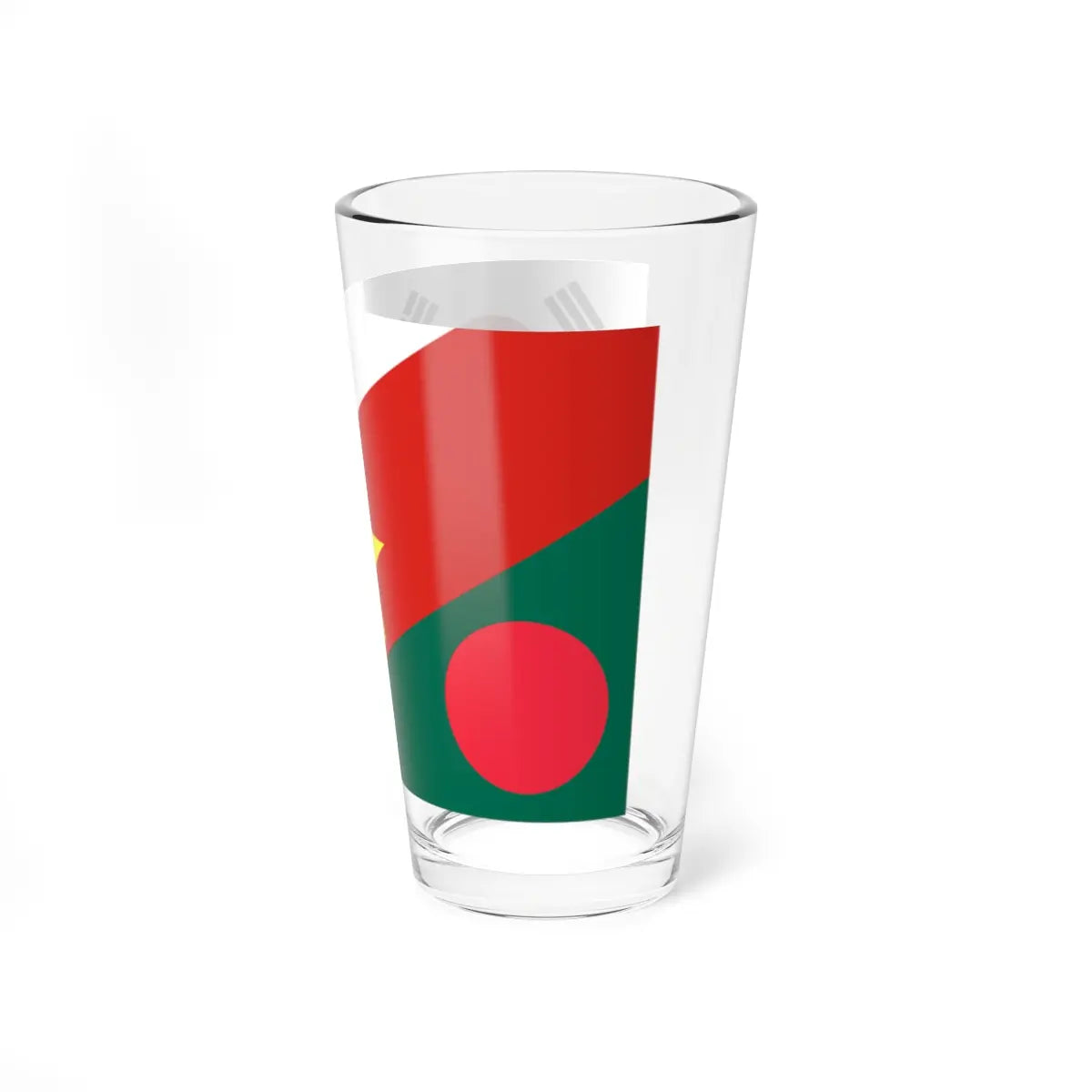 SKU:13723775406361195803 Size:16oz