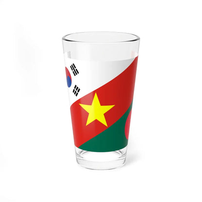 SKU:13723775406361195803 Size:16oz