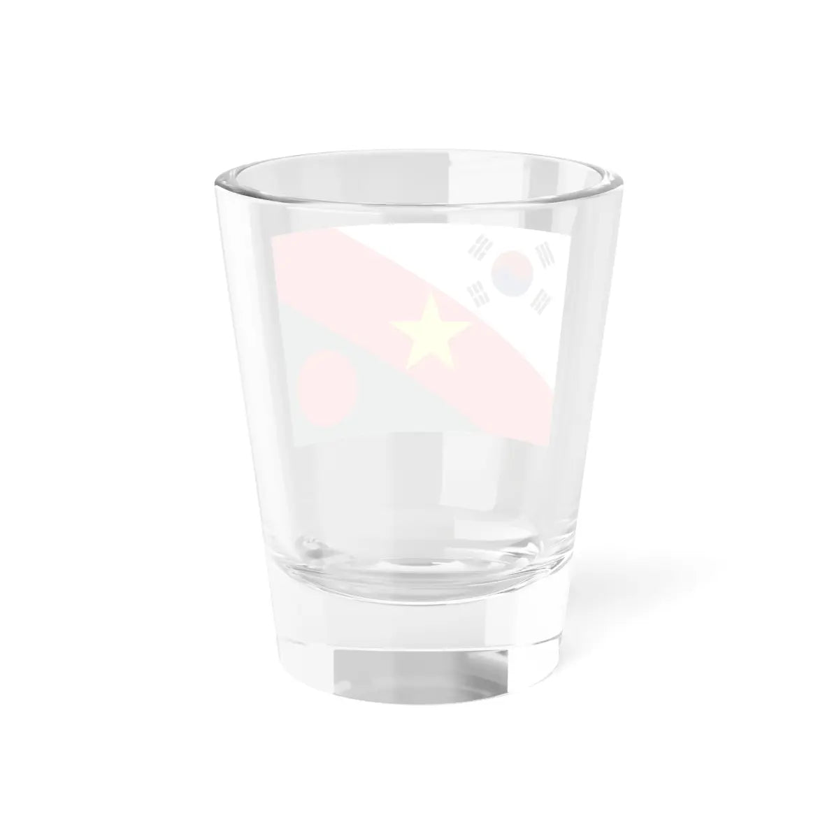 SKU:24506374492614706469 Size:1.5oz