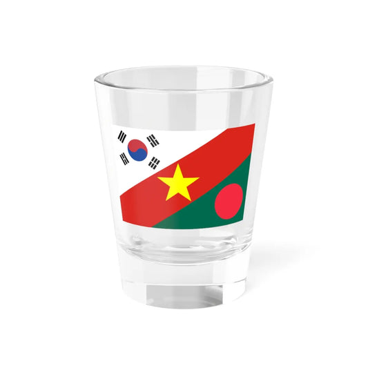 SKU:24506374492614706469 Size:1.5oz