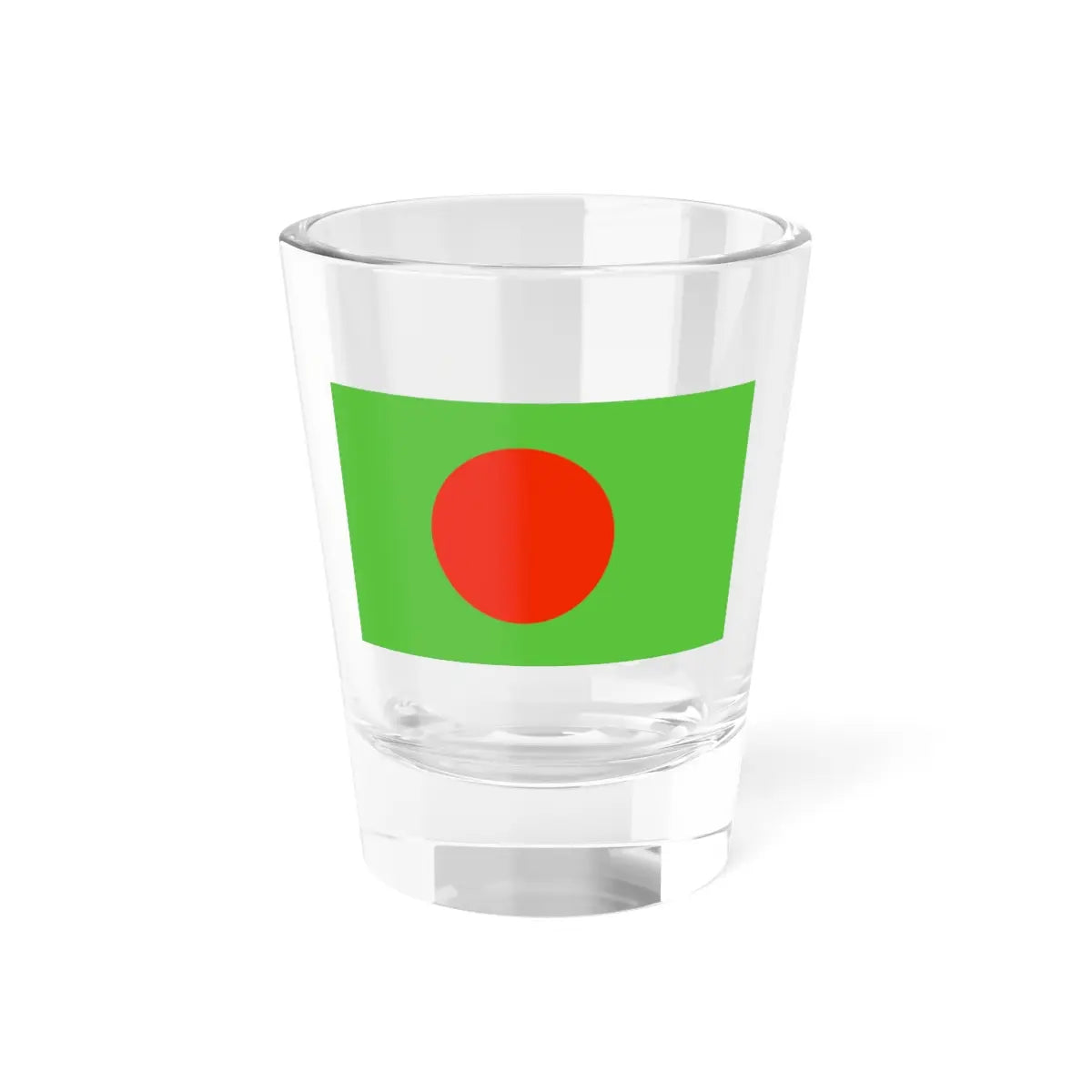 SKU:29641285331194179267 Size:1.5oz