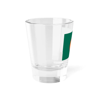SKU:33127249973033990316 Size:1.5oz