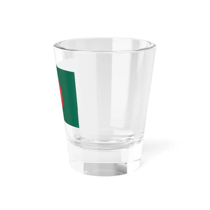 SKU:33127249973033990316 Size:1.5oz