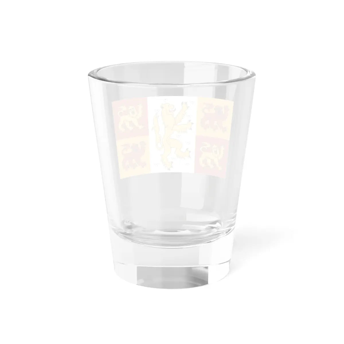 SKU:25689565388636776666 Size:1.5oz