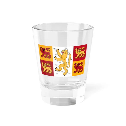 SKU:25689565388636776666 Size:1.5oz