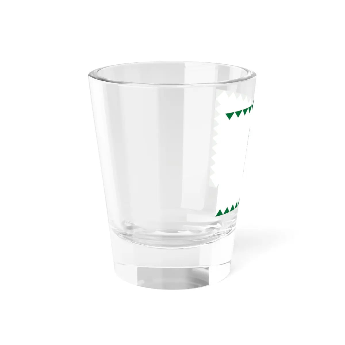 SKU:21056370975047554412 Size:1.5oz