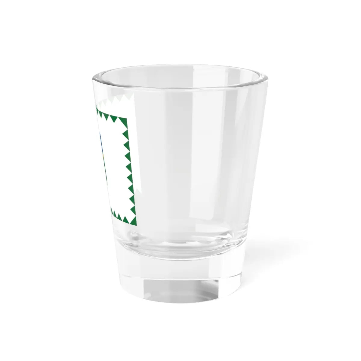 SKU:21056370975047554412 Size:1.5oz
