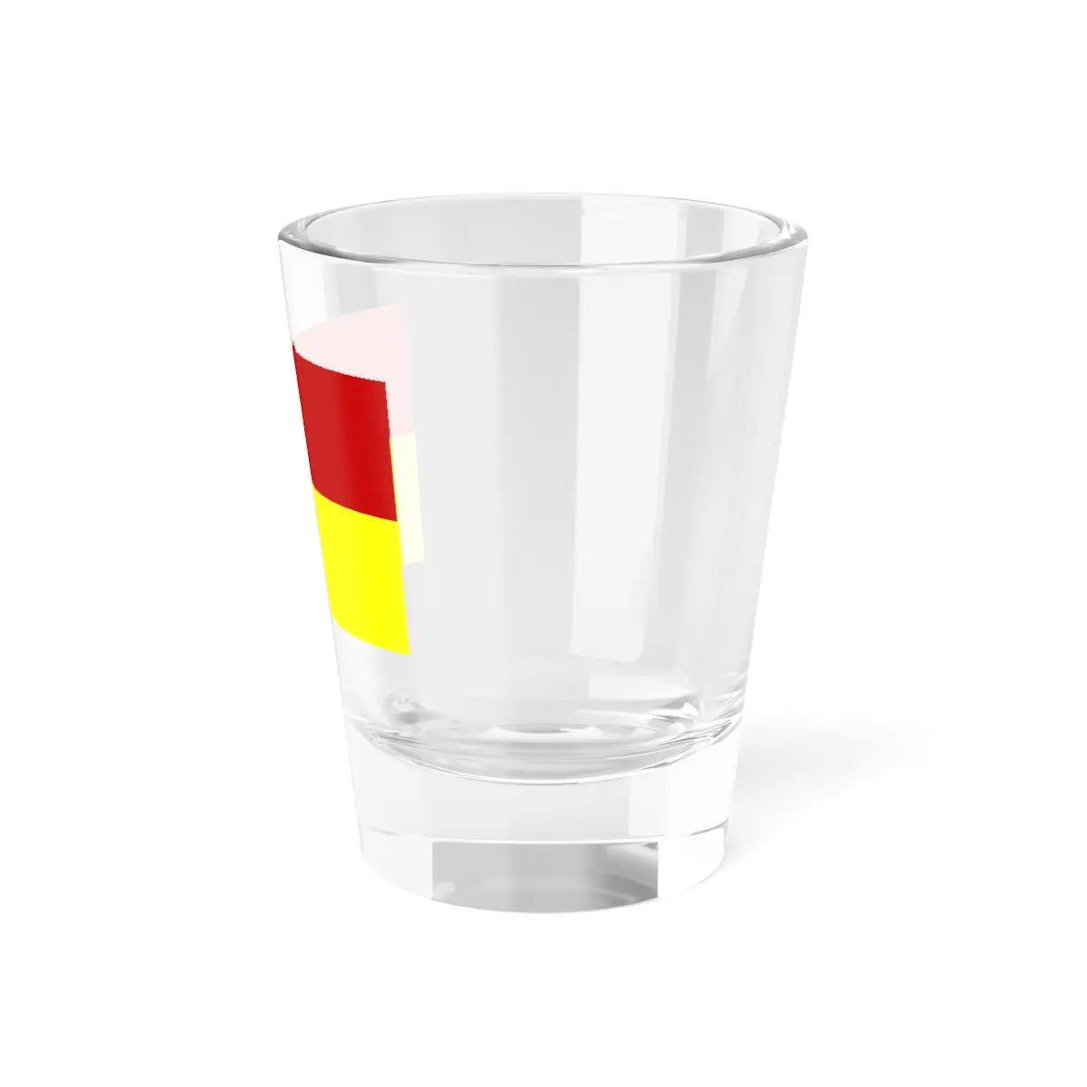SKU:85129021125245562330 Size:1.5oz