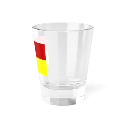SKU:85129021125245562330 Size:1.5oz