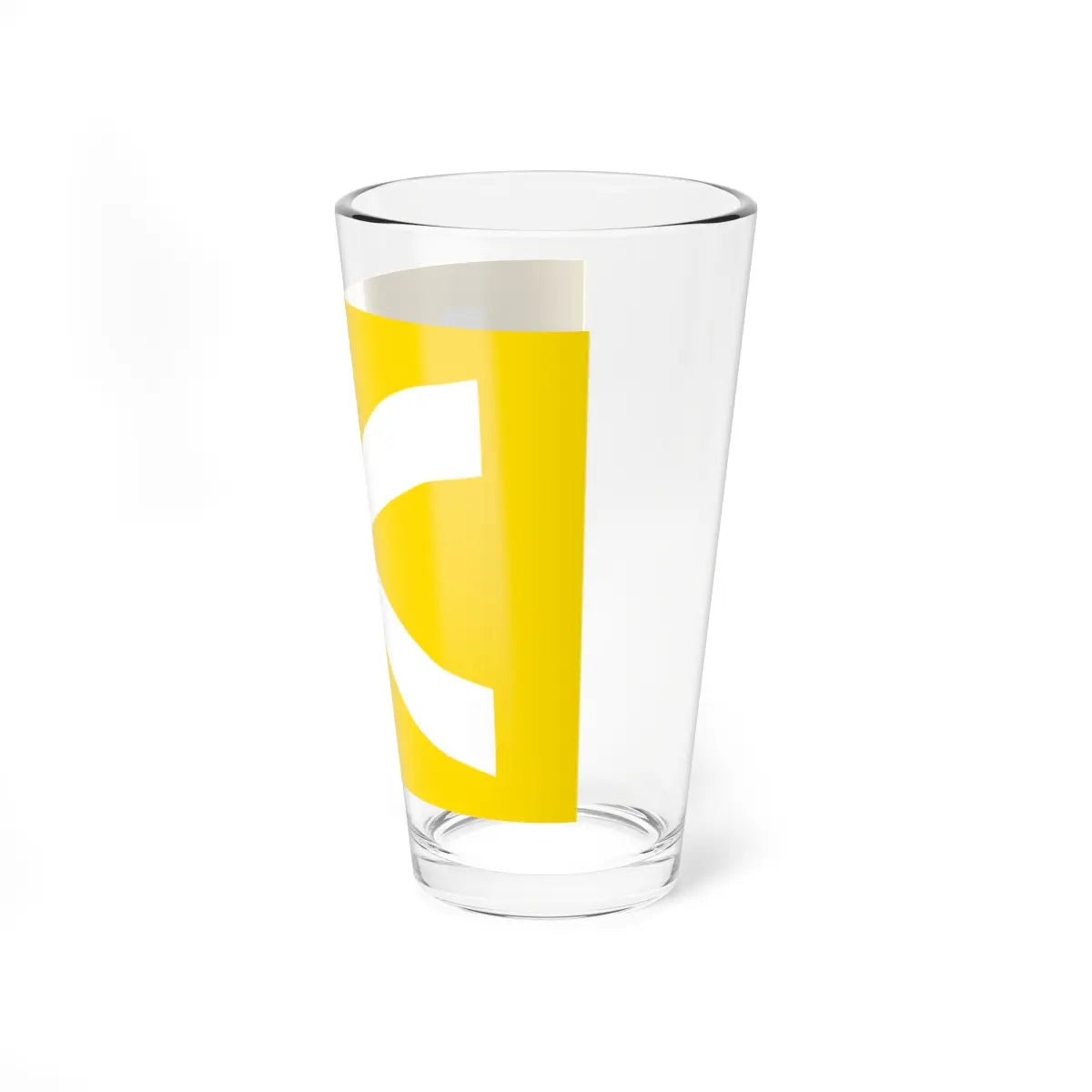 SKU:28403728886645111203 Size:16oz