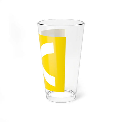 SKU:28403728886645111203 Size:16oz