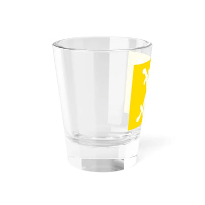 SKU:91846539297316875913 Size:1.5oz