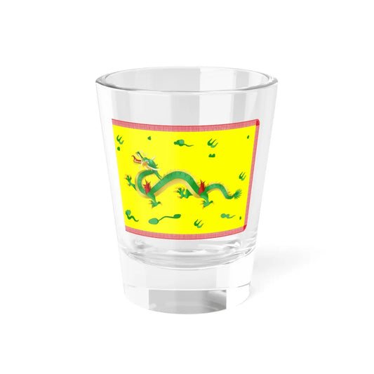 SKU:54740286768796219610 Size:1.5oz