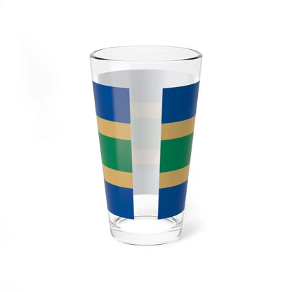 SKU:48926461622713408506 Size:16oz
