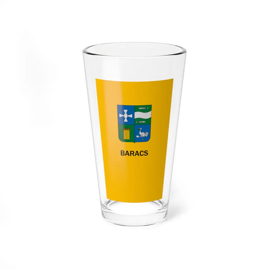 SKU:17926376830697940374 Size:16oz