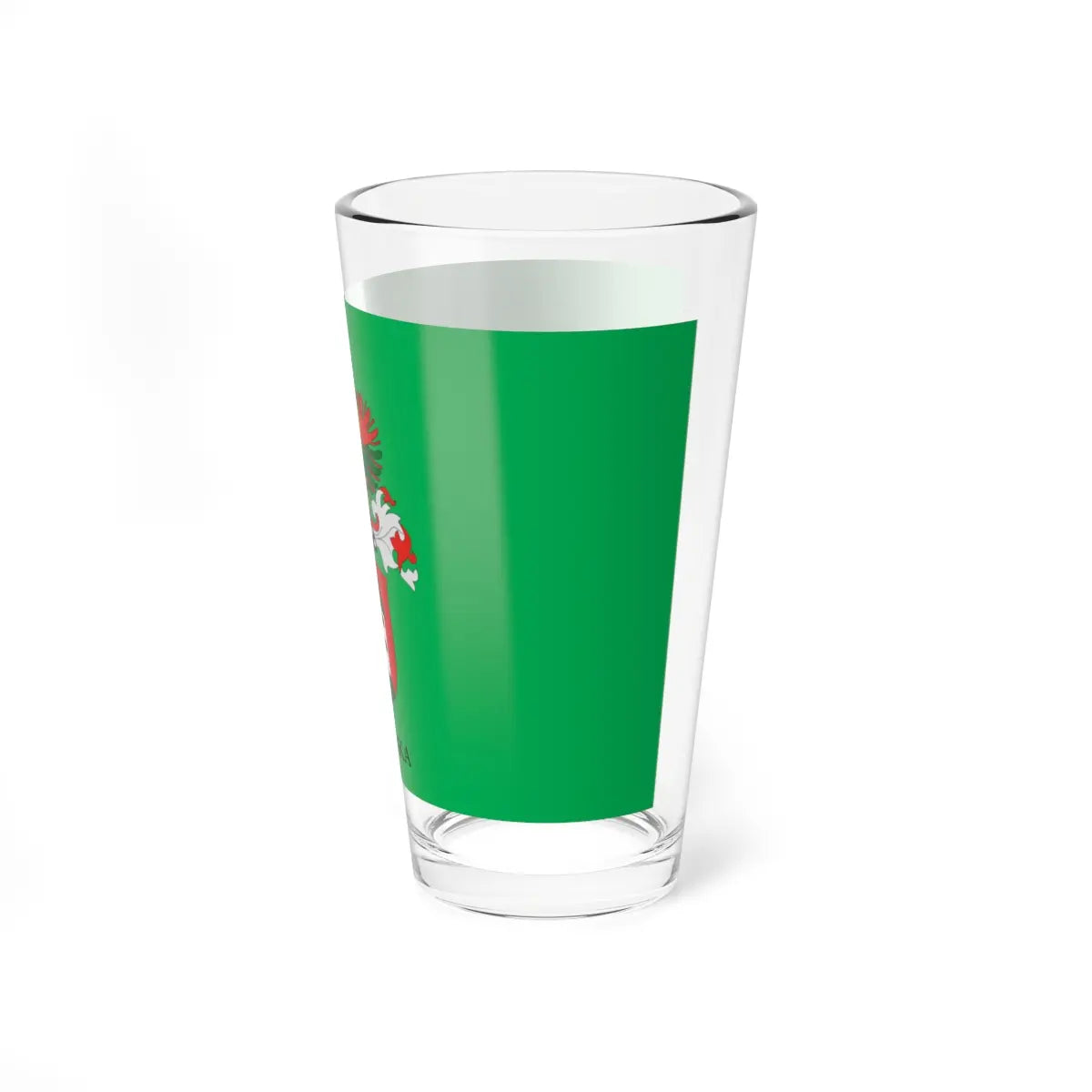 SKU:22210646708109169890 Size:16oz