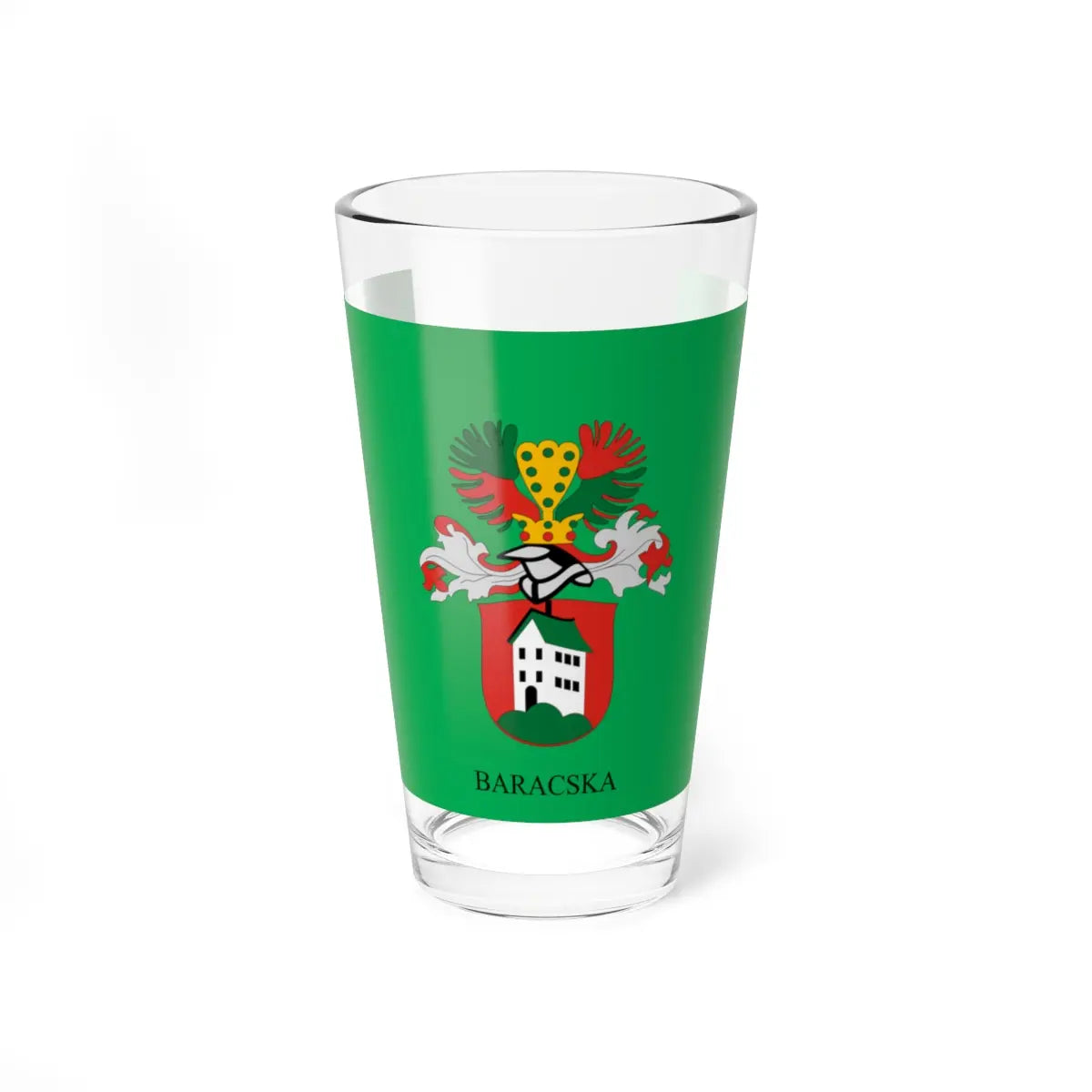 SKU:22210646708109169890 Size:16oz