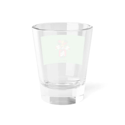 SKU:13049660331573956242 Size:1.5oz