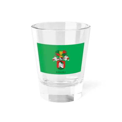 SKU:13049660331573956242 Size:1.5oz